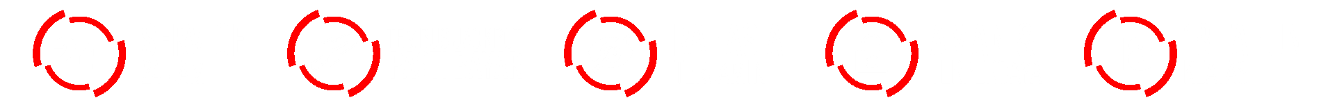 REXUS88 Animation